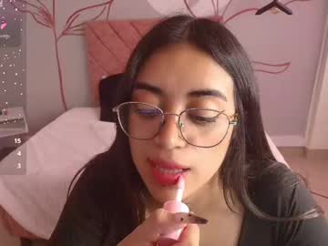 See Carla_bennet_ online Now @ roxpoxy.com