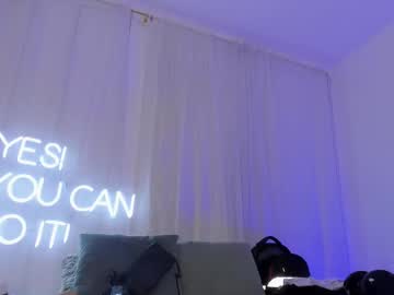 See Carolina_gaita online Now @ roxpoxy.com