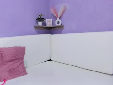 See Carolina_latinlady online Now @ roxpoxy.com