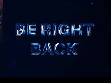 See Caroline_brown0 online Now @ roxpoxy.com