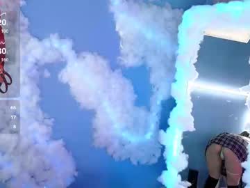 See Caroline_leep online Now @ roxpoxy.com