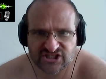 See Cascadacek online Now @ roxpoxy.com