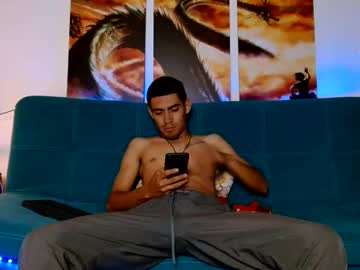 See Cash_master_san online Now @ roxpoxy.com
