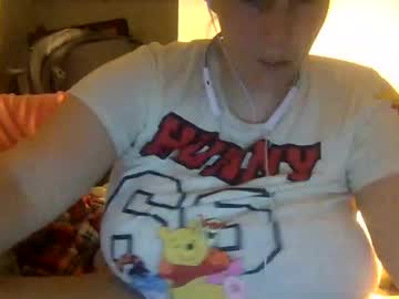 See Cashcoupllle online Now @ roxpoxy.com