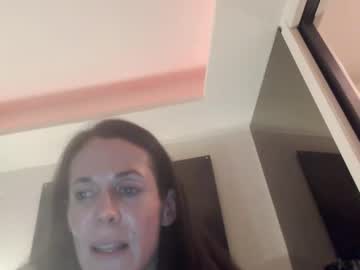 See Cassandra06400 online Now @ roxpoxy.com