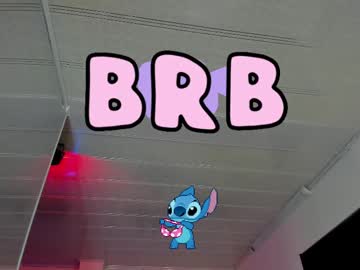 See Catalina_naughtyy online Now @ roxpoxy.com