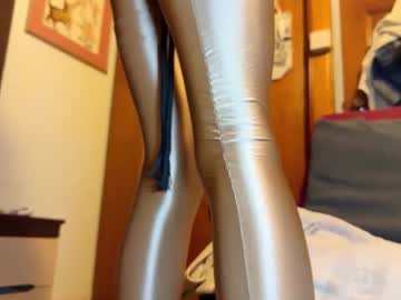 See Ccxora online Now @ roxpoxy.com