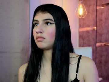 See Celeste0_ online Now @ roxpoxy.com