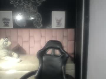 See Celeste_tomson online Now @ roxpoxy.com