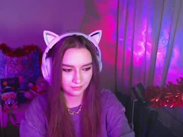 See Celia_sensual_ online Now @ roxpoxy.com