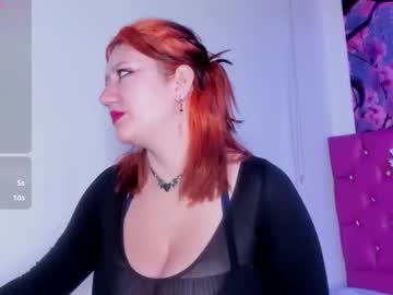 See Cerecita_02 online Now @ roxpoxy.com