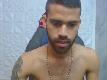 See Chacorta_ online Now @ roxpoxy.com