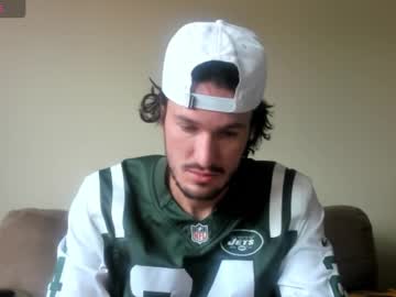 See Chadpowerz online Now @ roxpoxy.com