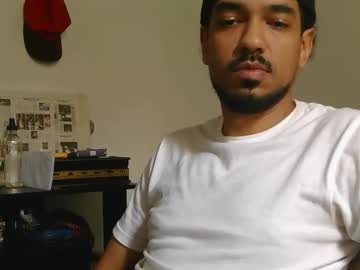 See Chainnballz online Now @ roxpoxy.com