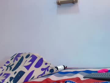 See Chantal_taylor_ online Now @ roxpoxy.com