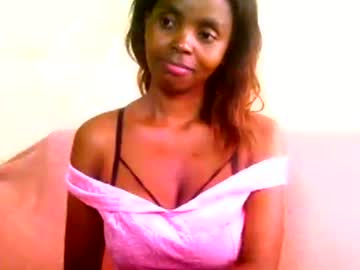 See Chante665 online Now @ roxpoxy.com