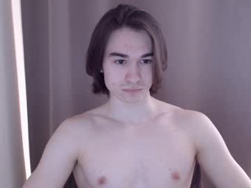 See Charleshanson69 online Now @ roxpoxy.com