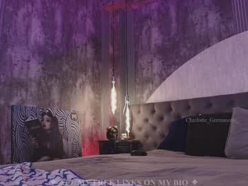 See Charlotte_germanotta_ online Now @ roxpoxy.com