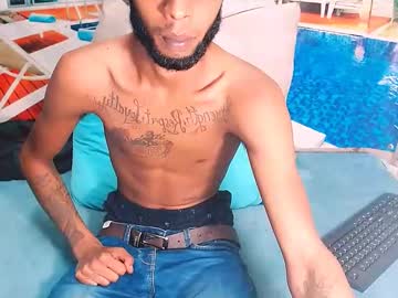 See Charmingindian01 online Now @ roxpoxy.com