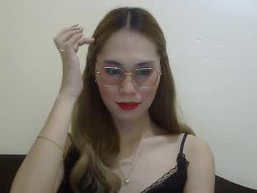 See Chelly4u69 online Now @ roxpoxy.com