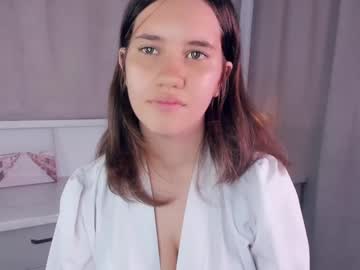 See Chelseabrindle online Now @ roxpoxy.com