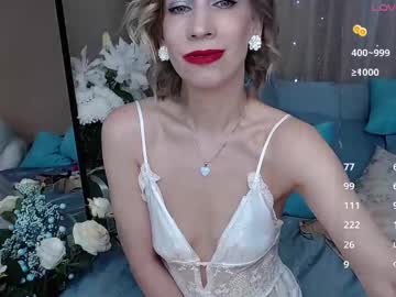 See Cherishsia online Now @ roxpoxy.com