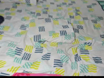 See Cherry_banana1 online Now @ roxpoxy.com