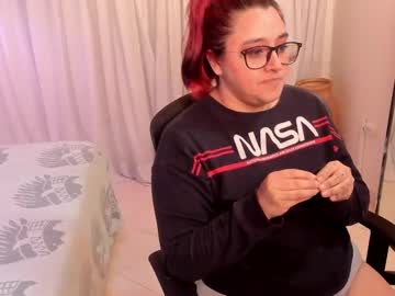 See Cherry_blushh online Now @ roxpoxy.com