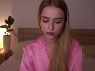 See Cherryblossom224 online Now @ roxpoxy.com