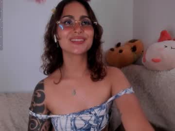 See Cherrybombcouple online Now @ roxpoxy.com