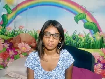 See Cherryindian4u69 online Now @ roxpoxy.com