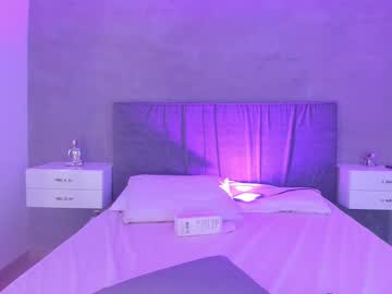 See Cherrysnow_ online Now @ roxpoxy.com