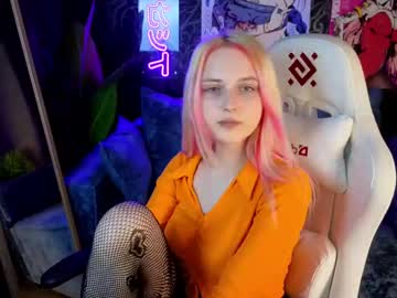 See Chii_sakura online Now @ roxpoxy.com