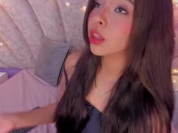 See Chloe_watson_ online Now @ roxpoxy.com