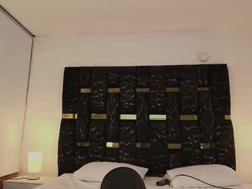See Chris_blake__ online Now @ roxpoxy.com