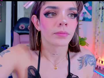See Chris_parker01 online Now @ roxpoxy.com