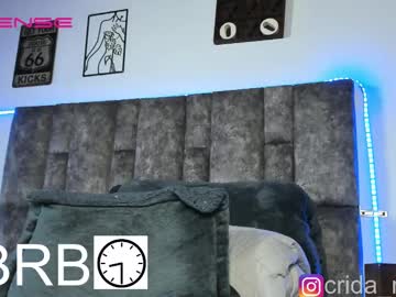 See Chrisdavis259 online Now @ roxpoxy.com
