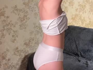 See Cindyrivera online Now @ roxpoxy.com