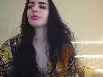 See Clara_x_x online Now @ roxpoxy.com