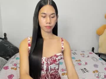See Clarence_69 online Now @ roxpoxy.com