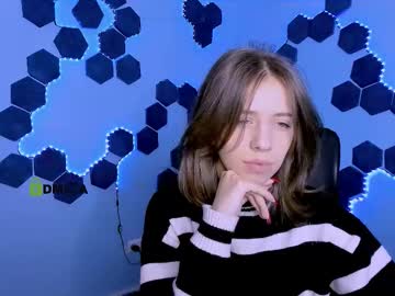 See Cleo_cool online Now @ roxpoxy.com