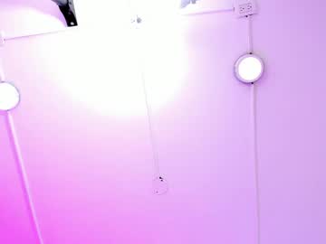See Cleowhite_ online Now @ roxpoxy.com