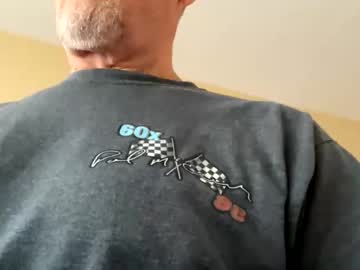 See Closetbicd online Now @ roxpoxy.com