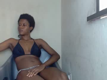 See Cockfanx online Now @ roxpoxy.com
