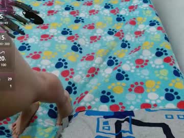 See Connie_58 online Now @ roxpoxy.com