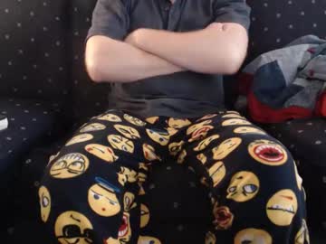 See Copper_crotch online Now @ roxpoxy.com