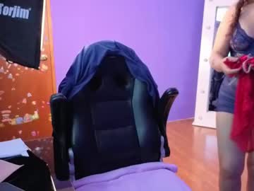 See Cory_chasecol888 online Now @ roxpoxy.com
