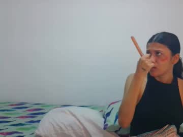 See Couple777sexy online Now @ roxpoxy.com