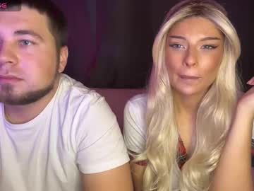 See Coupleinspire online Now @ roxpoxy.com