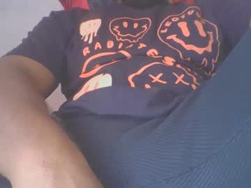 See Crazzy_booy online Now @ roxpoxy.com